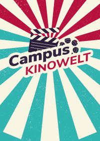 Campus Kinowelt